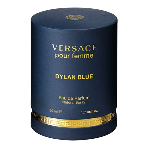 macys versace dylan blue pour femme|Versace Dylan Blue sephora.